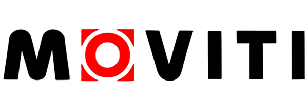 MOVITI